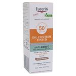 Protector-Eucerin-Toque-Seco-Tono-Medio-FPS50-50ml-2-82250