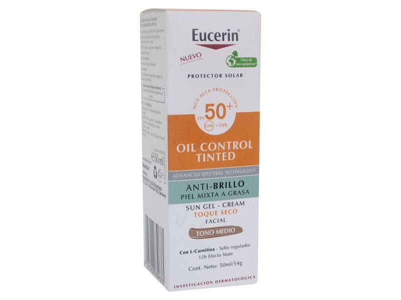 Protector-Eucerin-Toque-Seco-Tono-Medio-FPS50-50ml-2-82250