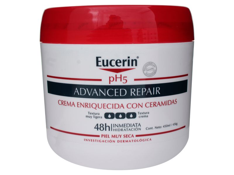 Crema-Eucerin-pH5-Advanced-Repair-450ml-1-82357