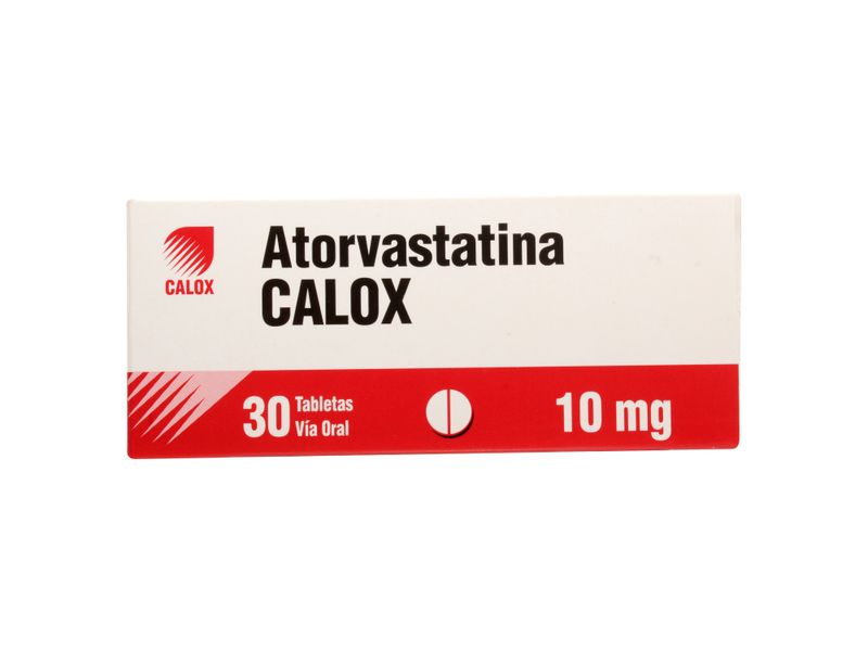 S-Atorvastatina-Calox-10Mg-30-T-1-1-1-59359