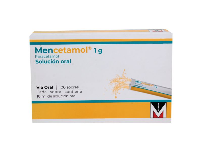 Mencetamol-1G-1-82281