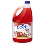 Desinfectante-Poett-Navide-o-3785ml-1-58571