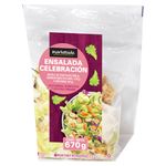 Ensalada-Celebraci-n-Marketside-670gr-1-82931