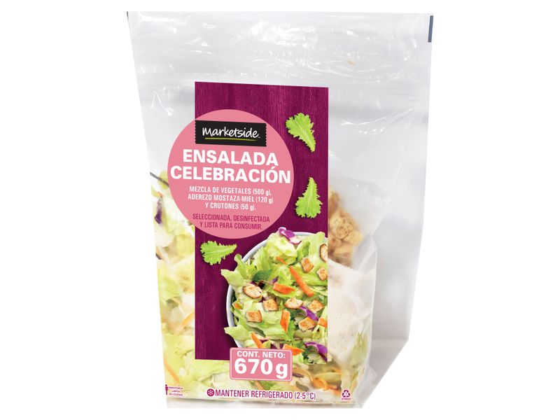 Ensalada-Celebraci-n-Marketside-670gr-1-82931