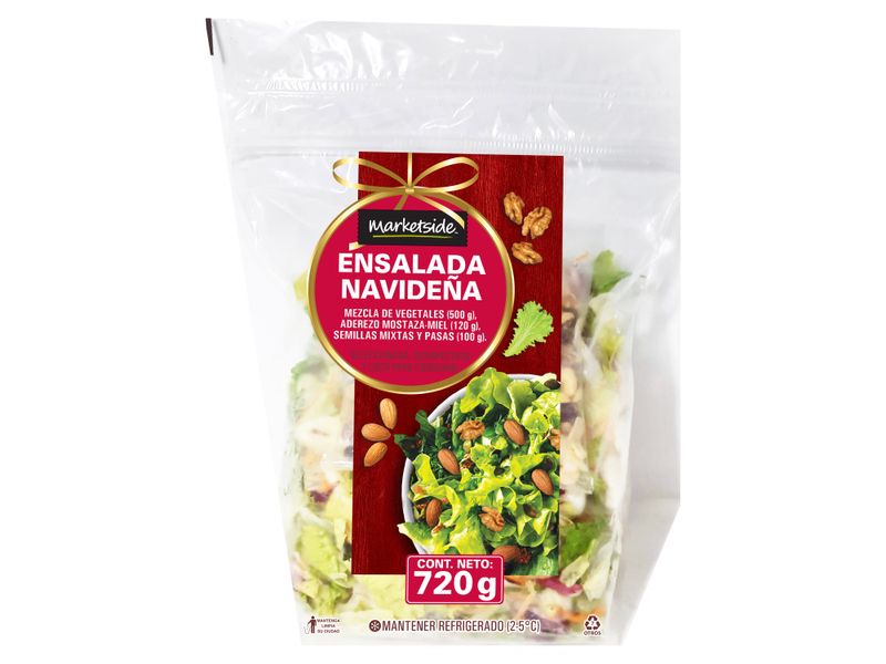 Ensalada-Navide-a-Marketside-720gr-1-82932