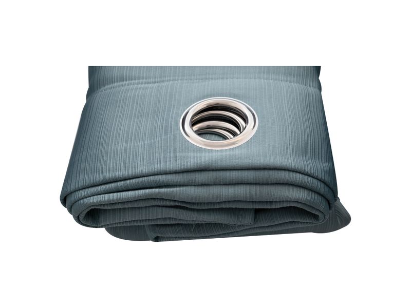 Set-De-Cortinas-Mainstays-Blackout-Jacquard-2-Piezas-3-78461