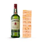 Whisky-Jameson-Irish-750ml-2-81903