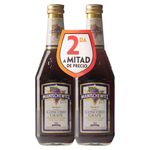 Vino-Tinto-Manischewitz-Grape-1500ml-1-81868