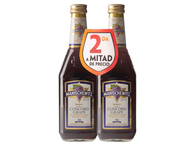 Vino-Tinto-Manischewitz-Grape-1500ml-1-81868