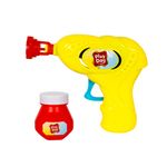 Tirador-De-Burbujas-Amarillo-1-80793