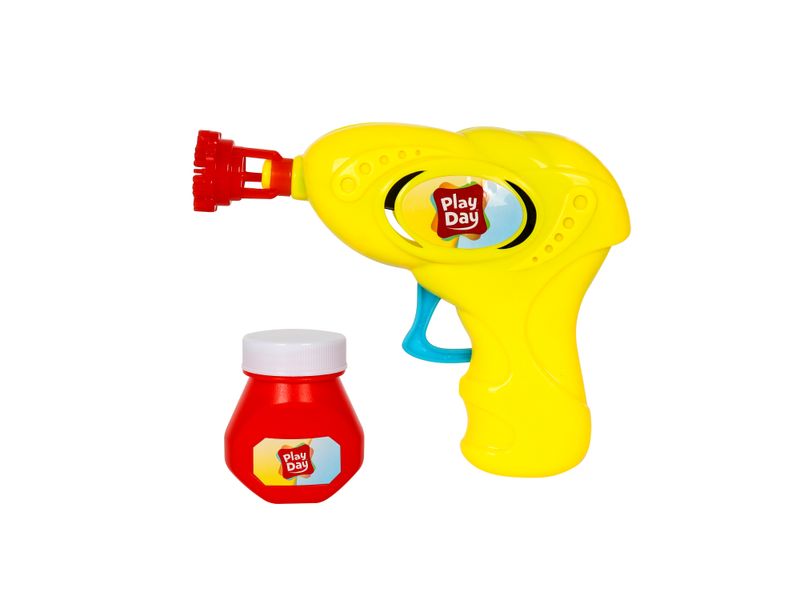 Tirador-De-Burbujas-Amarillo-1-80793