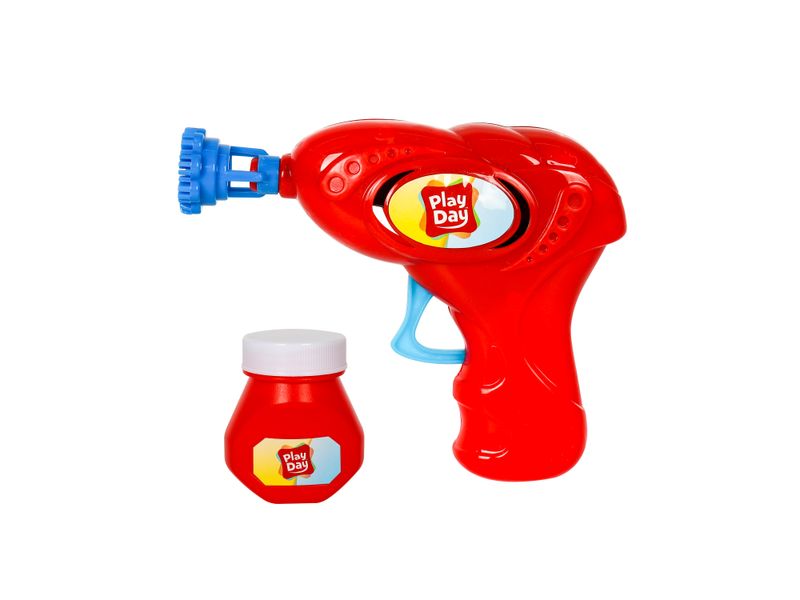 Tirador-De-Burbujas-Rojo-1-80795