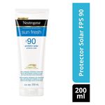 Protector-Solar-Neutrogena-Sun-Fresh-FPS-90-200ml-1-74936