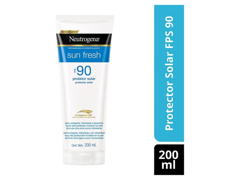 Protector-Solar-Neutrogena-Sun-Fresh-FPS-90-200ml-1-74936