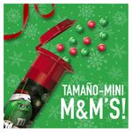 Chocolate-M-M-Milk-Tubes-50GR-2-82586