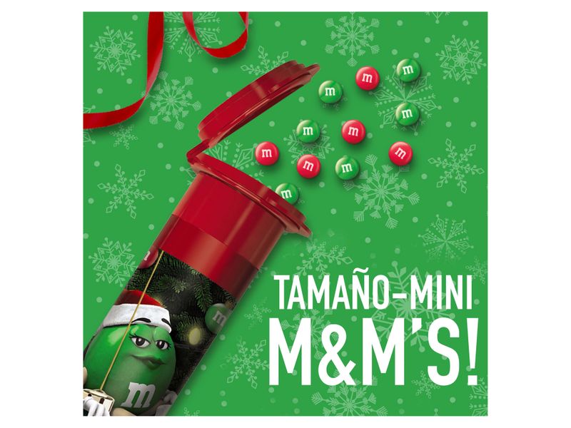 Chocolate-M-M-Milk-Tubes-50GR-2-82586