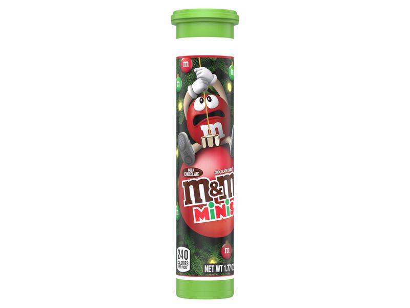 Chocolate-M-M-Milk-Tubes-50GR-1-82586