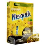 Nesquik-Cereal-330G-Bowl-Gratis-2-68114