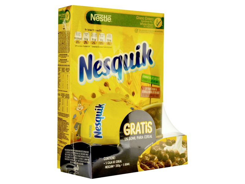 Nesquik-Cereal-330G-Bowl-Gratis-2-68114