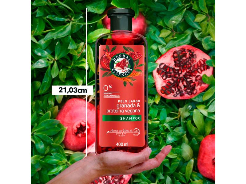 Shampoo-Herbal-Essences-Pelo-Largo-Granada-400ml-10-80422