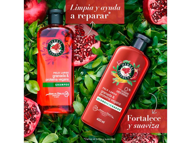 Shampoo-Herbal-Essences-Pelo-Largo-Granada-400ml-9-80422