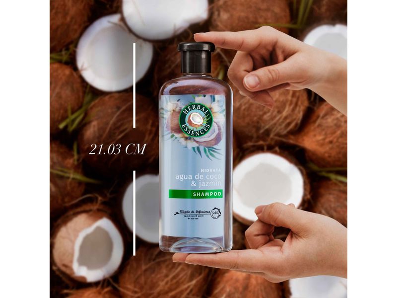 Shampoo-Herbal-Essences-Hidrataci-n-Agua-de-Coco-400ml-10-80428