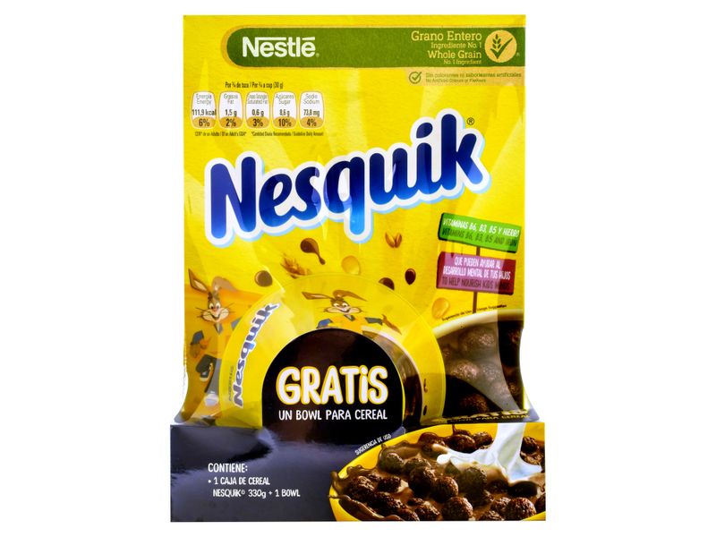 Nesquik-Cereal-330G-Bowl-Gratis-1-68114