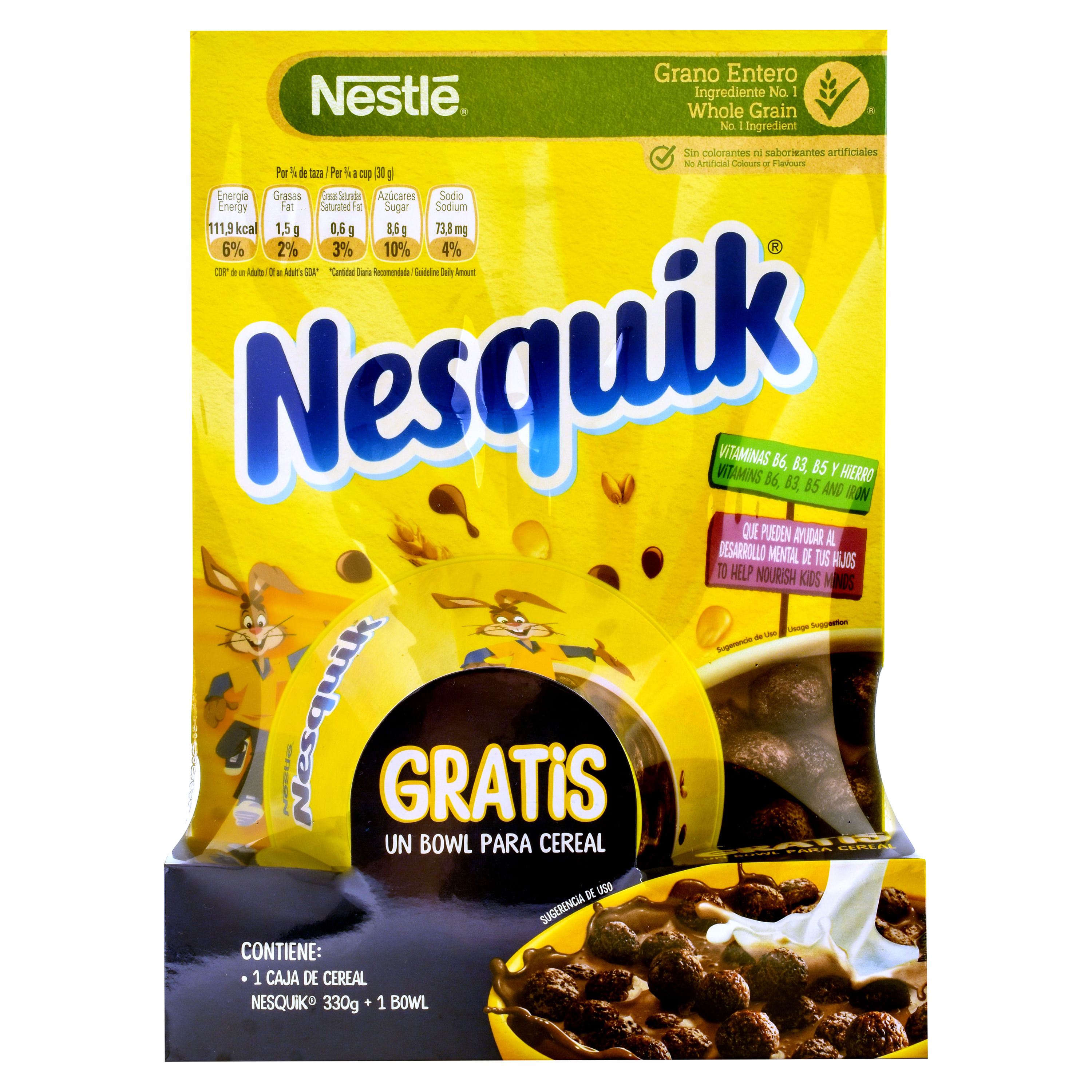 Nesquik-Cereal-330G-Bowl-Gratis-1-68114