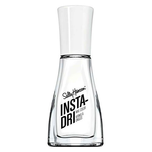 Esmalt Sally Hansen Instadri Whit 9.17Ml