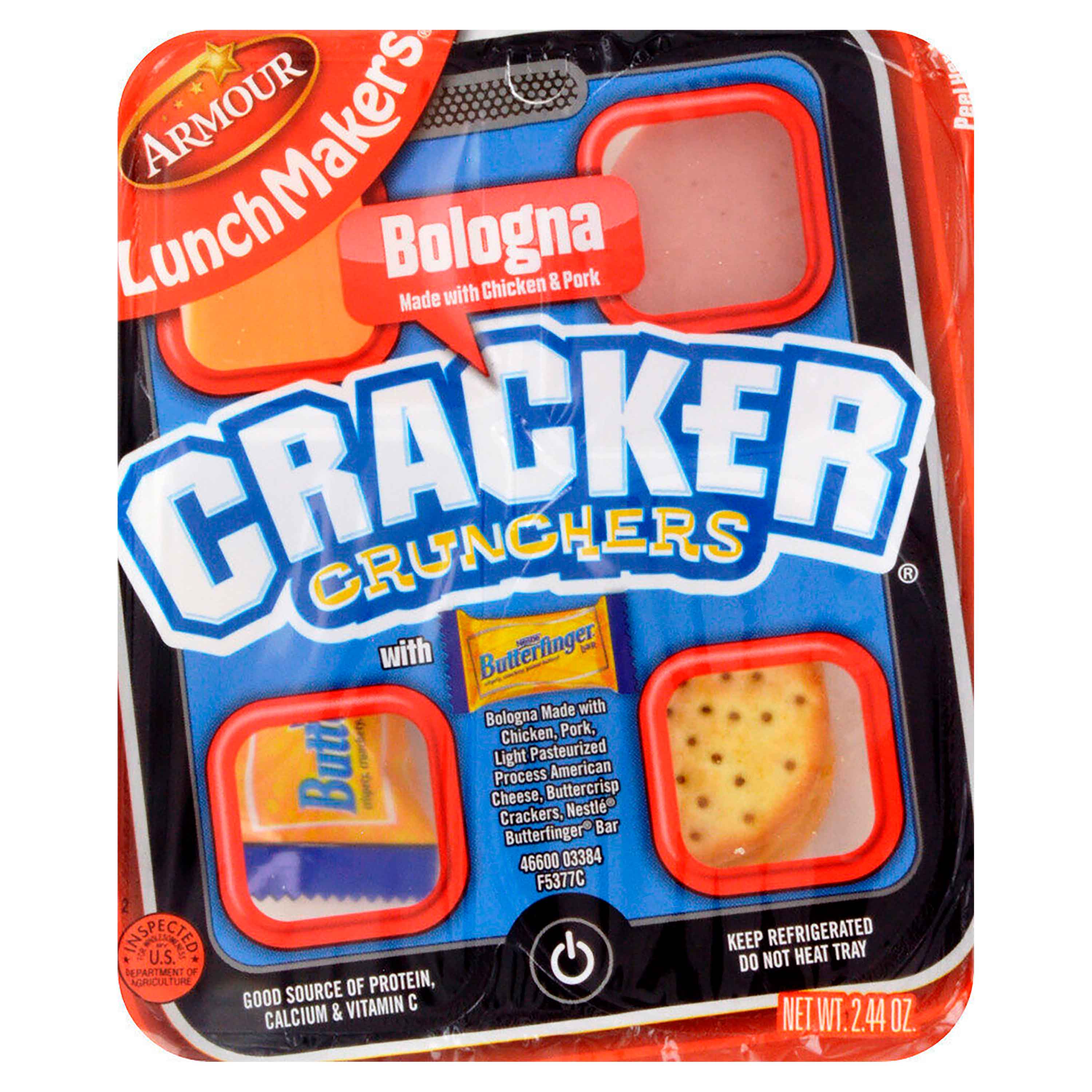 Lonchera-Armour-Preparada-De-Bologna-Con-Galleta-Crujiente-2-44-oz-1-77080