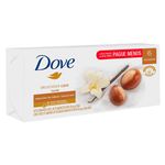 6-Pack-Jab-n-Dove-Karite-540gr-1-82917