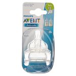 Set-2-Tetinas-Flujo-Lento-Ant-1-38610