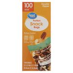 Bolsa-Great-Value-Para-Snacks-100-unidades-2-77610