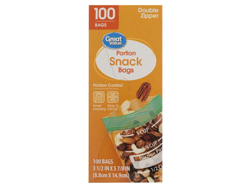 Bolsa-Great-Value-Para-Snacks-100-unidades-2-77610