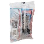 Resistencia-Fame-Para-Ducha-4-Temperaturas-2-79963