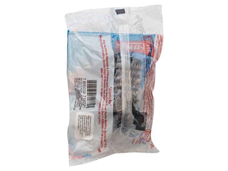 Resistencia-Fame-Para-Ducha-4-Temperaturas-2-79963