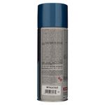 Pintura-Harris-Spray-Met-lico-Azul-12onz-2-79782
