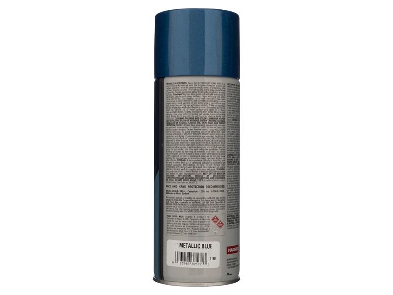 Pintura-Harris-Spray-Met-lico-Azul-12onz-2-79782