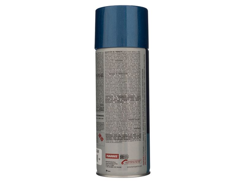 Pintura-Harris-Spray-Met-lico-Azul-12onz-3-79782