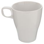 000000000070693388-UN-02