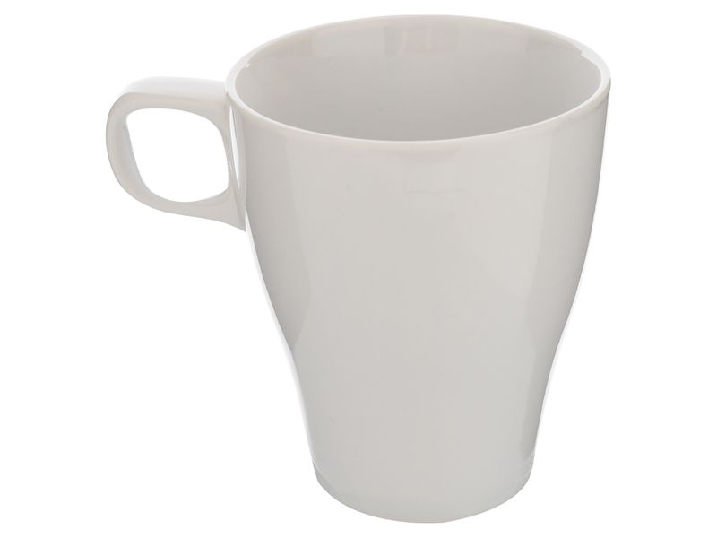 000000000070693388-UN-02