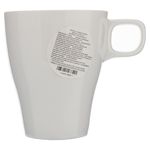 000000000070693388-UN-03