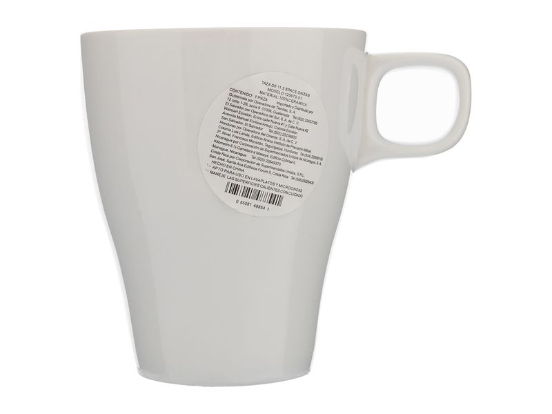 000000000070693388-UN-03