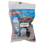Resistencia-Fame-Para-Ducha-4-Temperaturas-1-79963
