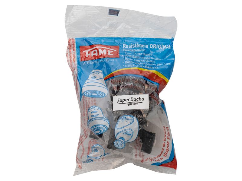 Resistencia-Fame-Para-Ducha-4-Temperaturas-1-79963