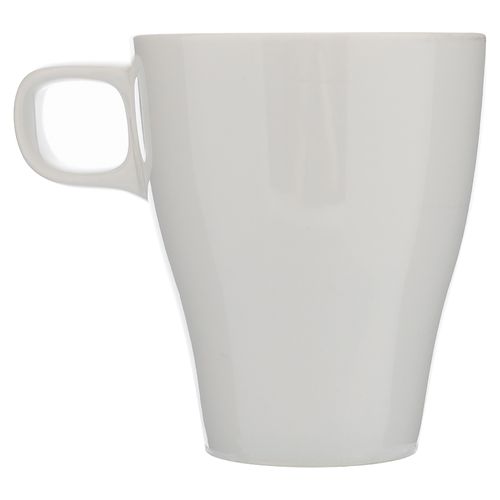 Taza Gibson Home De 11.5oz