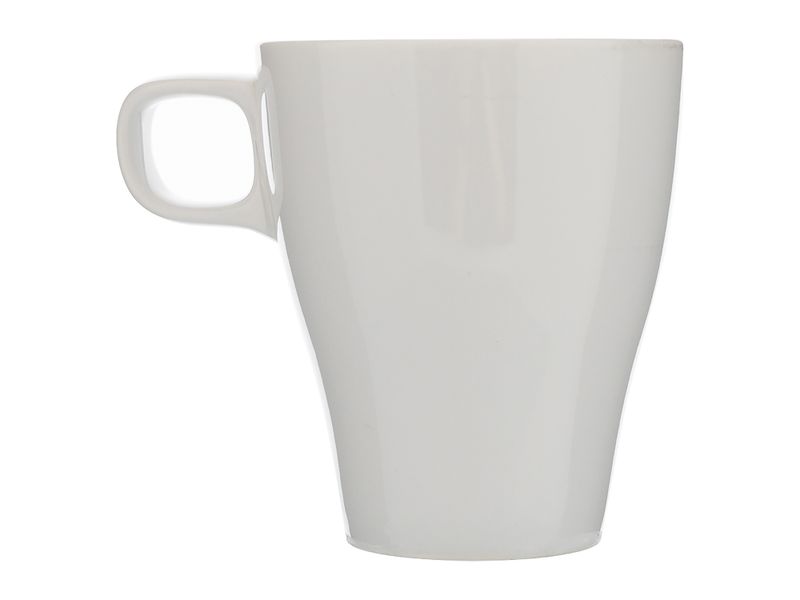 000000000070693388-UN-01