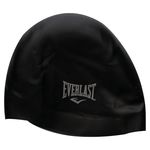 Gorra-Everlast-Nataci-n-Silic-n-Pelo-Largo-Negro-3-82139