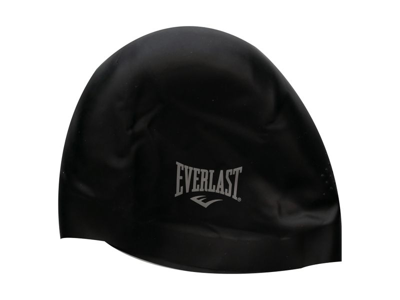 Gorra-Everlast-Nataci-n-Silic-n-Pelo-Largo-Negro-3-82139