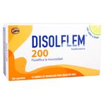 Disoflem-Mucolitico-200Mg-2-82400